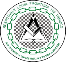 Frontera 152